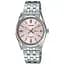 Годинник Casio LTP-1335D-4A - мініатюра 1