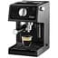 Ріжкова кавоварка еспресо DeLonghi ECP 31.21 BK (ECP31.21BK) - мініатюра 1