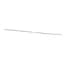 Трековый шинопровод TK Lighting 4140 Tracer - миниатюра 1