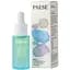 Олія косметична Paese Minerals Hydrating oil primer, 15 мл (5902627621536) - мініатюра 1