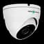 Внешняя IP-камера GreenVision GV-194-IP-FM-DOA40-20 POE 2.8 - миниатюра 3