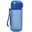 Пляшка для води СoolPack Mila Blue 620 мл синя (02581CP) - мініатюра 1