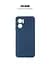 Чехол ArmorStandart ICON для Xiaomi Redmi 10 5G/11 Prime 5G/Note 11E 5G Camera cover Blue (ARM61852) - миниатюра 3