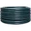 Шланг армований 3-х шаровий Alloid Building Tools Emerald Dragonfly 1/2" 20 м (WH-63304) - мініатюра 4