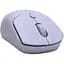 Миша HP 400 Quiet Wireless Purple (AZ7B7AA) - мініатюра 3