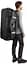 Спортивна сумка Thule Chasm Duffel 130 л Olivine (TH 3204302) - мініатюра 7