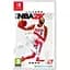 NBA 2K21 (Nintendo Switch) - мініатюра 1