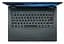 Ноутбук ACER TravelMate P4 TMP414-51 (NX.VPAEU.00B) (NX.VPAEU.00B) - мініатюра 4