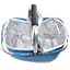 Термосумка Semi Line 26 Light Blue (1730) - мініатюра 2