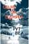 Одне за одним - мініатюра 1