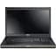 Ноутбук Dell Рrecision M6800 17.3 1920x1080 i7 4810 QM 4ядра 8 потоків NVidia Quadro K3100m-4 gb 16/512. Refurbished - мініатюра 4