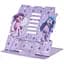 Підставка для книг Kite My Little Pony металева (LP25-390) - мініатюра 2