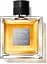 Туалетна вода Guerlain L'homme Ideal 100 мл - мініатюра 1