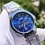 Годинник Casio MTP-V300D-2A - мініатюра 6