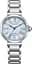 Годинник Citizen EM1060-87N - мініатюра 1