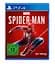 Консоль Sony PlayStation 4 PRO 1TB CUH 70-71 Black обслуженая + 2 Геймпада беспроводных DualShock 4 + Marvel's Spider-Man + гарантия б/у - миниатюра 5