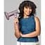 Фен Remington EC8930E51 AirVive Digital Dryer (45907560100) - миниатюра 10