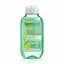 Лосьйон для зняття макіяжу з очей Garnier Skin Naturals Основний догляд, 125 мл (C0028513) - мініатюра 1