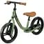 Біговел Kinderkraft Space Light Green (KRSPAC23GRE0000) - мініатюра 1