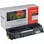 Картридж Makkon для HP Q5949A (49A)/Q7553A (53A), Canon 715 (MN-HP-S7553A) - мініатюра 1