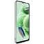 Силиконовый чехол BeCover для Xiaomi Redmi Note 12 4G Transparancy (708972) - миниатюра 1