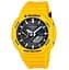 Годинник Casio GA-B2100C-9AER - мініатюра 1