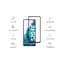 Скло захисне Drobak Samsung Galaxy S20 FE (232391) - мініатюра 2
