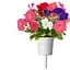Змінний картридж Click & Grow Smart Garden Петунія, 3 капсули (74410) - мініатюра 3