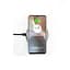Чохол до мобільного телефона BeCover Anti-Shock Motorola Moto G32 Clear (709316) - мініатюра 3
