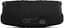 Портативна акустика JBL Charge 5 WI-FI Midnight Black (JBLCHARGE5WIFIBLK) - мініатюра 3