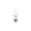 Светодиодная лампа SIRIUSSTAR 3206 С37 6W-4000K-E27 - миниатюра 2