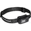 Фонарь налобный Black Diamond Astro 300-R Graphite (1033-BD 620678.0004. ALL1) - миниатюра 1