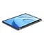Ноутбук Chuwi FreeBook X360, Intel i3-1215U, 12GB RAM, 512GB SSD, серый, 13.5" - миниатюра 6