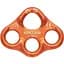 Такелажна пластина Edelrid Mini Rig (1017-889420002270) - мініатюра 1