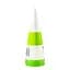 Увлажняющий гель для умывания Simple Kind to Skin Moisturising Facial Wash 150 мл - миниатюра 2