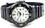 Годинник Casio LRW-200H-7E1VEF - мініатюра 4