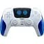 Геймпад Sony DualSense Astro Bot Limited Edition - миниатюра 1