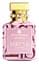 Парфуми Fragrance Du Bois Sirene Privee 75 мл - мініатюра 1