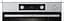 Духовка электрическая Gorenje BSA6737E15X - миниатюра 2