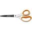 Ножиці титанові Fiskars з Non-Stick покриттям 21 см (1004721) - мініатюра 1