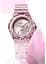 Годинник Casio LRW-200HS-4EVEF - мініатюра 4