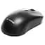 Комплект Hölmer SW-01 Wireless UA Black (SW-01) - мініатюра 8