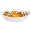 Форма для запекания Luminarc Smart Cuisine Wavy 32x20 см (Q8203) - миниатюра 4