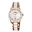 Skmei 2175RG Rose Gold - мініатюра 1