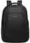 Рюкзак Tigernu T-B3182A 15.6 Black - мініатюра 1