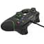Геймпад GamePro MG450B (MG450B) - мініатюра 4