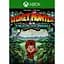 Ключ активації Microsoft Sydney Hunter And The Curse Of The Mayan для Xbox One/Series S/X - мініатюра 1