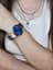 Годинник Casio LTP-VT01D-2B2 - мініатюра 5