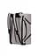 Дорожня Сумка-Рюкзак Samsonite GLAM-GO ASH ROSE 52x30x24 KR4*10002 - мініатюра 7