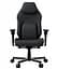 Игровое кресло HATOR Arc 4 L Velour Black (HTC4440L) - миниатюра 2